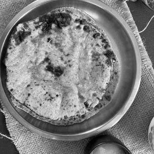 Missi Roti