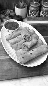 Spring Roll