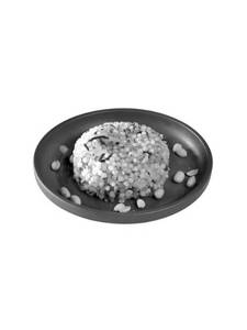 Sabudana Khichdi