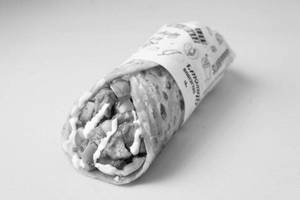 Roll It Your Way