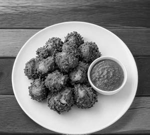 Kootu Pakoda ( 15 Pc)