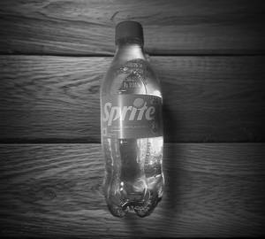 Sprite 250Ml