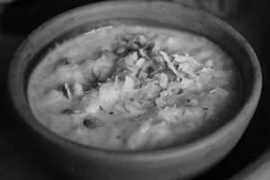 Makhana Kheer