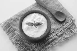 Dahi