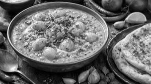 Malai Pyaz 