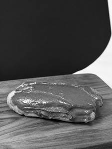 Eclairs