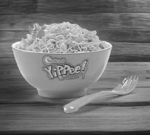 Yippee Noodles