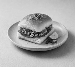 Dabeli [Per Pcs]