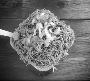 Veg Noodles