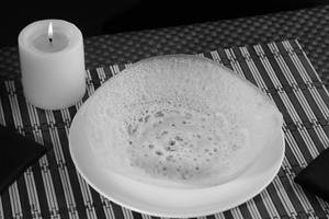 Appam[w/o Gravy]1-ps