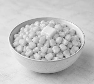 Regular Sweet Corn