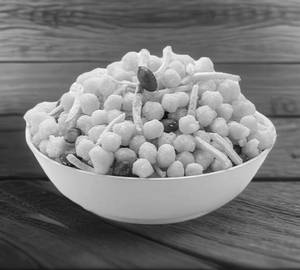 Sabudana Namkeen (Vrat Special)