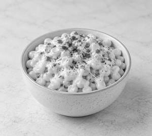 Cheesy Sweet Corn