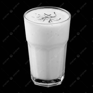 Malai Lassi