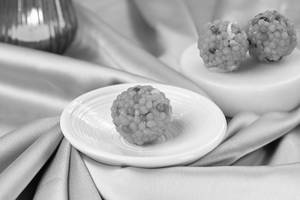 Jodhpuri Laddoo