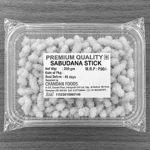 SABUDANA Stick(200gm)