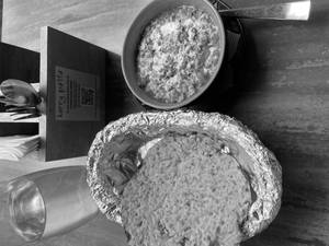 Missi Roti