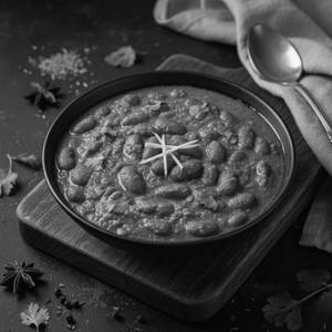 Rajma Masala