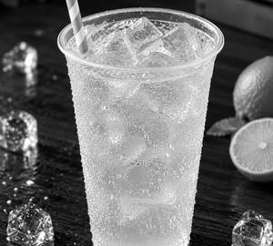 Virgin Mojito