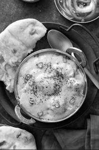 Shahi Chicken (4pcs)