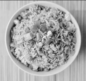 Egg Fried Rice
