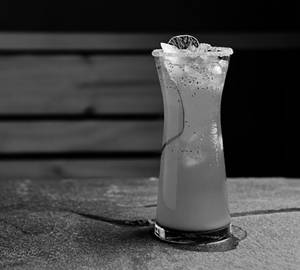 Kamikaze (300 Ml)