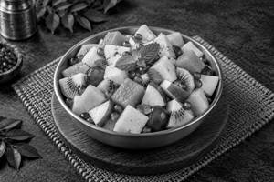Fruit Salad