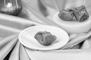 Paan of Nawabs