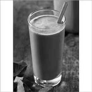 Cold Coco
