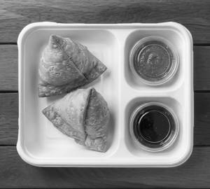 Samosa