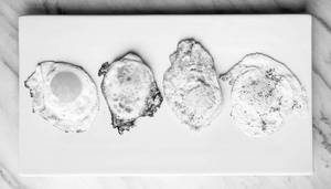 Eggs To Order