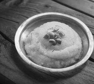 Kesari
