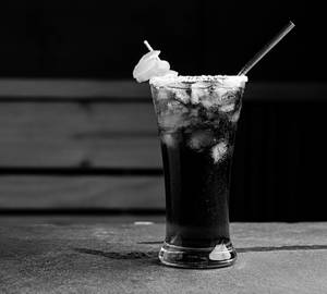 Twilight Tonic