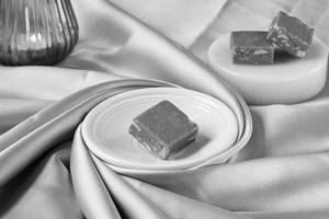 Mewa Bite Chocolate
