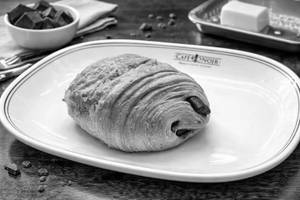 Pain Au Chocolate