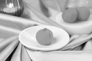 Motichoor Laddoo