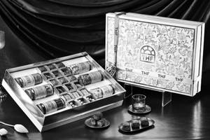 THF Sumptuous Box