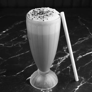 Cold Coffee(nong)