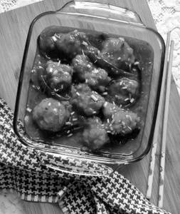 4 Pcs Schezwan Chicken