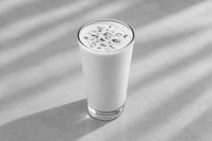 Lassi [Fasting]