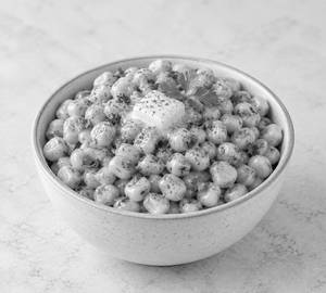 Peri Peri Sweet Corn