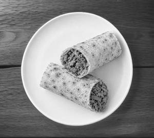 Mutton roll