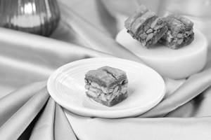 Baklava Royale