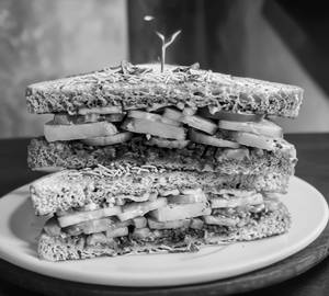 Sada sandwich