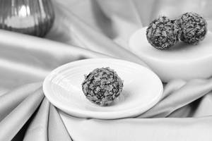 French Cranberry Labon