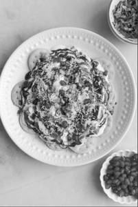 Dahi Chat