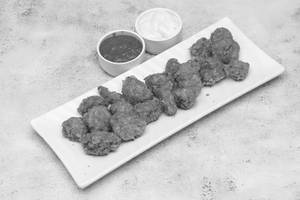 Chicken Popcorn [250 grams]