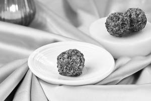 Pistachio Labon