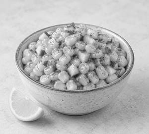 Chatpata Sweet Corn