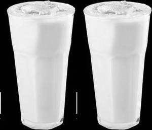 Malai Lassi